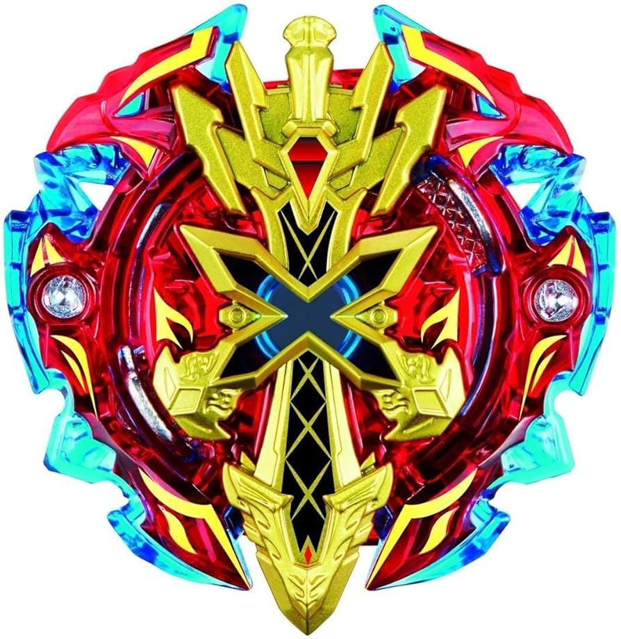 Amazon.co.jp: TAKARA TOMY ビーブレード バーストB-48 スターター